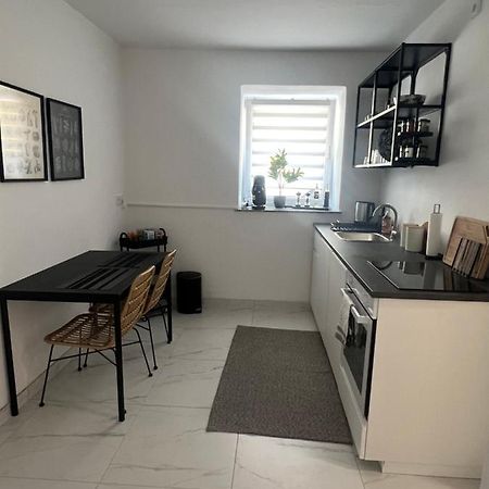 Nice Apartment In Гмунден Экстерьер фото