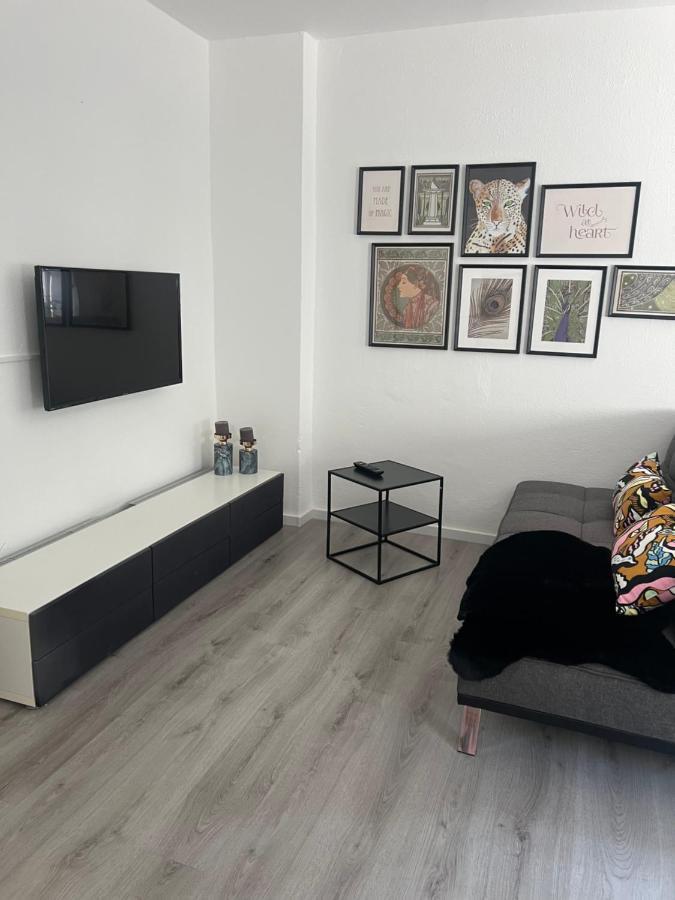 Nice Apartment In Гмунден Экстерьер фото