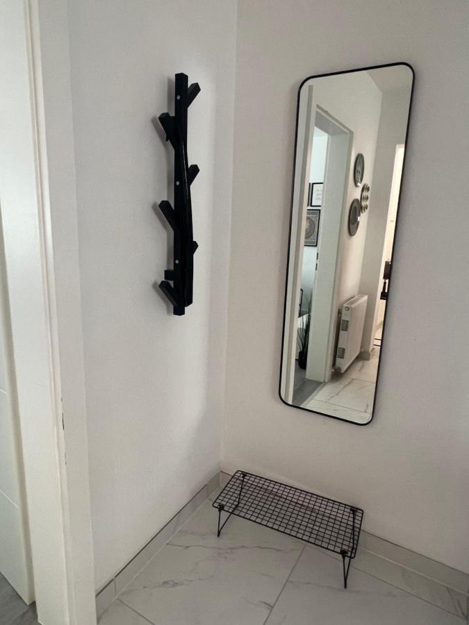 Nice Apartment In Гмунден Экстерьер фото