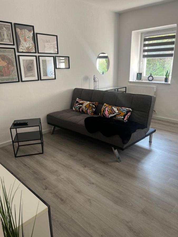 Nice Apartment In Гмунден Экстерьер фото